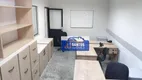 Foto 24 de Sala Comercial para alugar, 100m² em Água Rasa, São Paulo