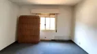 Foto 8 de Sobrado com 3 Quartos para venda ou aluguel, 145m² em Vila Clementino, São Paulo