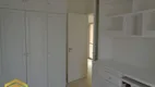 Foto 16 de Apartamento com 2 Quartos à venda, 50m² em Vila Paulista, São Paulo