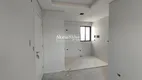 Foto 13 de Apartamento com 2 Quartos à venda, 54m² em Boneca do Iguaçu, São José dos Pinhais