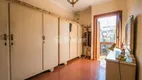 Foto 20 de Apartamento com 3 Quartos à venda, 167m² em Tristeza, Porto Alegre