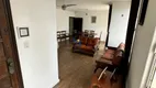 Foto 22 de Apartamento com 3 Quartos à venda, 132m² em Canela, Salvador