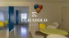 Foto 17 de Apartamento com 2 Quartos à venda, 59m² em Jardim Celeste, São Paulo