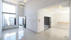 Foto 4 de Casa com 3 Quartos à venda, 140m² em Residencial Campos do Jordao, Anápolis