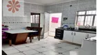 Foto 7 de Casa com 2 Quartos à venda, 96m² em Jardim Ponte Rasa, São Paulo