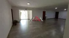 Foto 4 de Apartamento com 2 Quartos à venda, 59m² em Jardim Casa Branca, Suzano