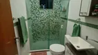 Foto 11 de Casa de Condomínio com 3 Quartos à venda, 85m² em Tauá, Rio de Janeiro