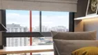 Foto 10 de Apartamento com 3 Quartos à venda, 99m² em Vila Mariana, São Paulo