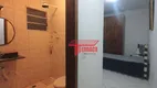 Foto 13 de Apartamento com 3 Quartos à venda, 75m² em Vila Cecilia Maria, Santo André