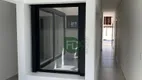 Foto 6 de Casa de Condomínio com 4 Quartos à venda, 255m² em Parque Fortaleza, Nova Odessa