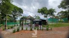 Foto 38 de Lote/Terreno à venda, 390m² em Boa Esperança, Paulínia