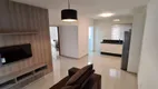 Foto 3 de Apartamento com 2 Quartos à venda, 58m² em Vila Rossi, Francisco Morato