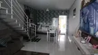 Foto 3 de Sobrado com 3 Quartos à venda, 110m² em Jardim Iririú, Joinville