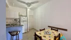 Foto 19 de Apartamento com 2 Quartos à venda, 60m² em Itaguá, Ubatuba