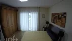 Foto 37 de Casa de Condomínio com 5 Quartos à venda, 314m² em Campeche, Florianópolis