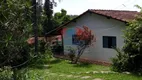 Foto 18 de Casa com 7 Quartos à venda, 421m² em Recanto Campestre Internacional de Viracopos Gleba 4, Indaiatuba