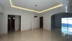 Foto 21 de Casa com 4 Quartos à venda, 225m² em Setor Sudoeste, Goiânia