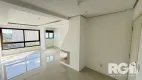 Foto 2 de Apartamento com 2 Quartos à venda, 70m² em Sarandi, Porto Alegre