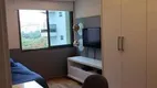 Foto 11 de Apartamento com 4 Quartos à venda, 239m² em Barra da Tijuca, Rio de Janeiro