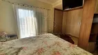 Foto 15 de Casa de Condomínio com 3 Quartos à venda, 306m² em Jardim Ibiti do Paco, Sorocaba