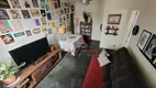 Foto 3 de Apartamento com 3 Quartos à venda, 89m² em Jardim Europa, Volta Redonda