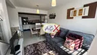 Foto 9 de Casa de Condomínio com 5 Quartos à venda, 127m² em Cajuru, Curitiba