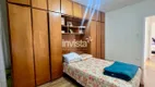 Foto 11 de Apartamento com 2 Quartos à venda, 85m² em Vila Belmiro, Santos