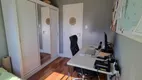 Foto 17 de Apartamento com 3 Quartos à venda, 98m² em Vila Clementino, São Paulo