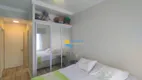 Foto 20 de Apartamento com 3 Quartos à venda, 110m² em Pitangueiras, Guarujá