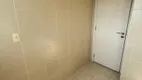 Foto 4 de Apartamento com 3 Quartos à venda, 211m² em Morumbi, São Paulo