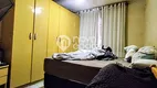 Foto 7 de Apartamento com 2 Quartos à venda, 50m² em Engenho Novo, Rio de Janeiro