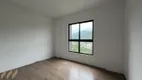 Foto 15 de Apartamento com 2 Quartos à venda, 56m² em Boa Vista, Blumenau