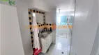 Foto 10 de Sobrado com 3 Quartos à venda, 184m² em Alto da Lapa, São Paulo