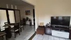 Foto 7 de Casa com 3 Quartos à venda, 177m² em Floresta, Joinville