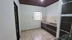 Foto 8 de Casa com 2 Quartos à venda, 125m² em Jardim Sao Crispim, Jaú