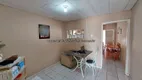 Foto 8 de Casa com 5 Quartos à venda, 173m² em Vila Leopoldina, Sorocaba