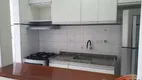 Foto 8 de Apartamento com 3 Quartos à venda, 64m² em Vila Moraes, São Paulo