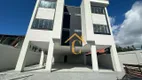 Foto 2 de Apartamento com 3 Quartos à venda, 74m² em Costazul, Rio das Ostras