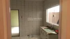 Foto 16 de Sobrado com 3 Quartos à venda, 17m² em Centro, Piquete