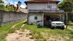 Foto 2 de Lote/Terreno à venda, 500m² em Horto Florestal, São Paulo