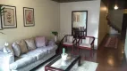 Foto 3 de Apartamento com 2 Quartos à venda, 73m² em Independência, Porto Alegre