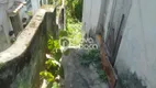 Foto 32 de Casa com 5 Quartos à venda, 209m² em São Cristóvão, Rio de Janeiro