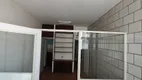 Foto 7 de Sala Comercial para alugar, 29m² em Centro, Rio de Janeiro