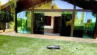 Foto 17 de Casa de Condomínio com 3 Quartos à venda, 125m² em Pinhal, Cabreúva