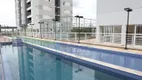 Foto 38 de Apartamento com 3 Quartos à venda, 91m² em Jardim Botânico, Ribeirão Preto