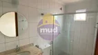 Foto 13 de Apartamento com 2 Quartos à venda, 90m² em Vila Maceno, São José do Rio Preto