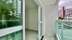 Foto 32 de Sobrado com 3 Quartos à venda, 100m² em Campo Grande, Santos