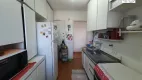 Foto 19 de Apartamento com 3 Quartos à venda, 80m² em Jardim Guedala, São Paulo