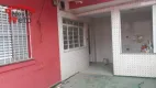 Foto 3 de Casa com 3 Quartos à venda, 200m² em Pirituba, São Paulo