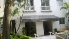Foto 45 de Apartamento com 3 Quartos à venda, 79m² em Freguesia do Ó, São Paulo